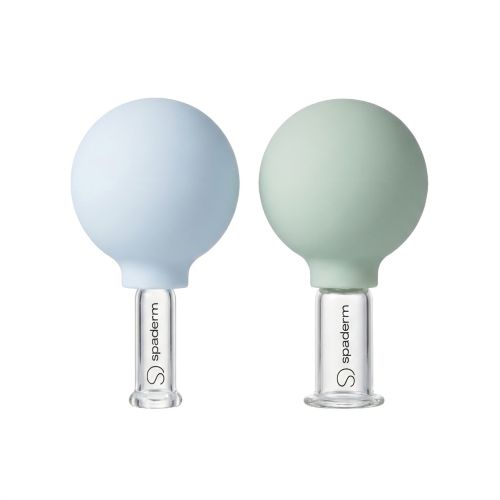 Spaderm Cupping Set 2_1